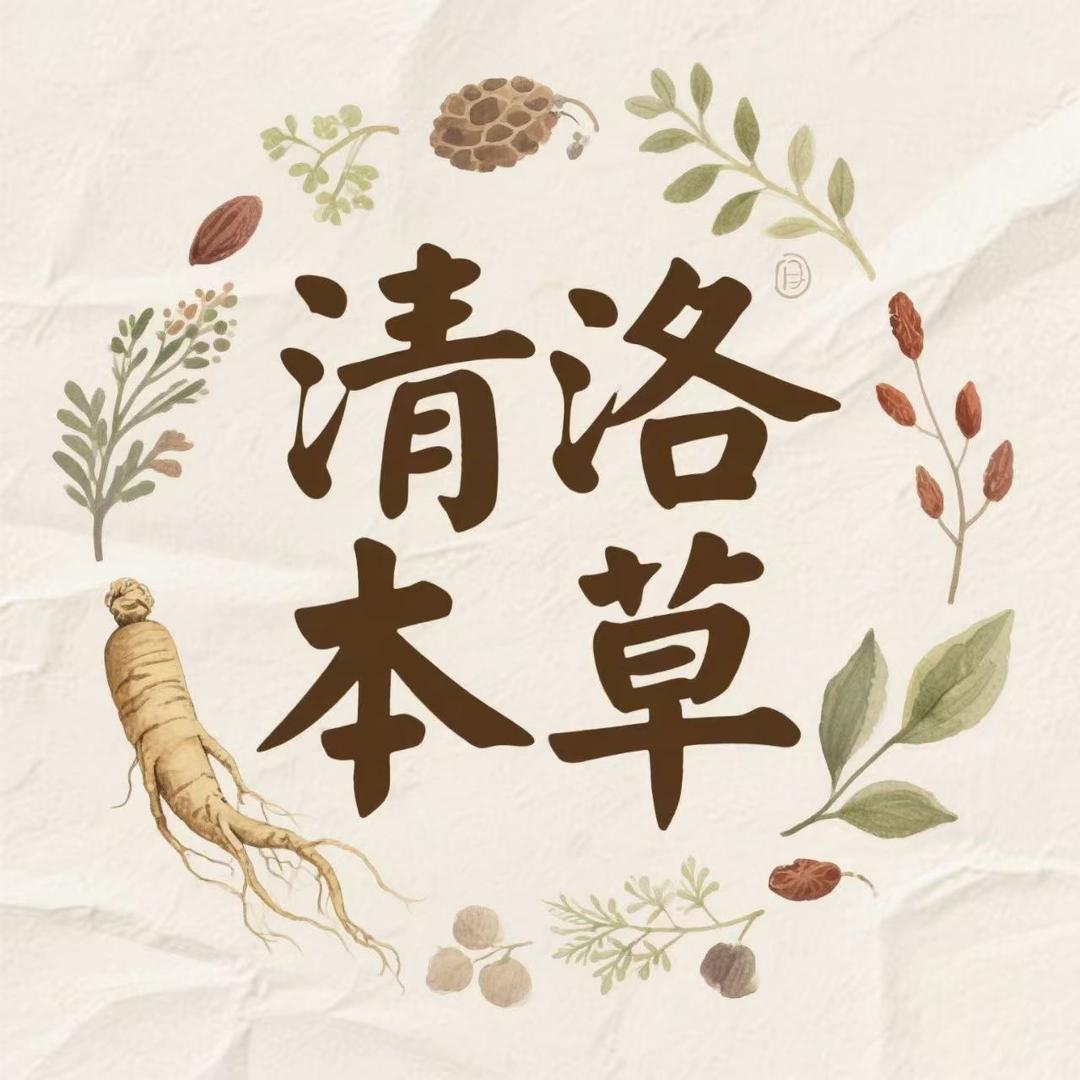 亳州暖心生活严选铺