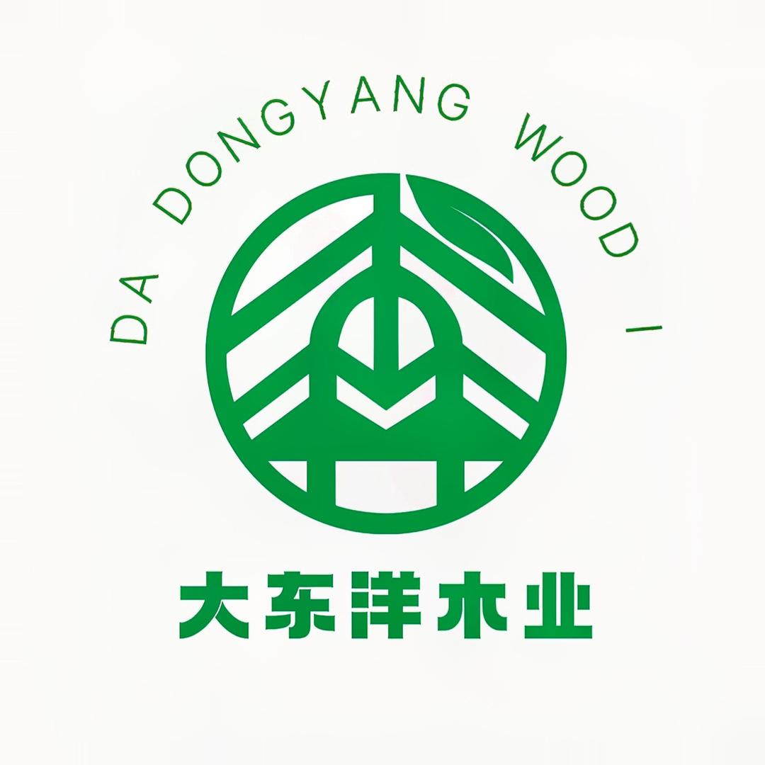 广西大东洋木业