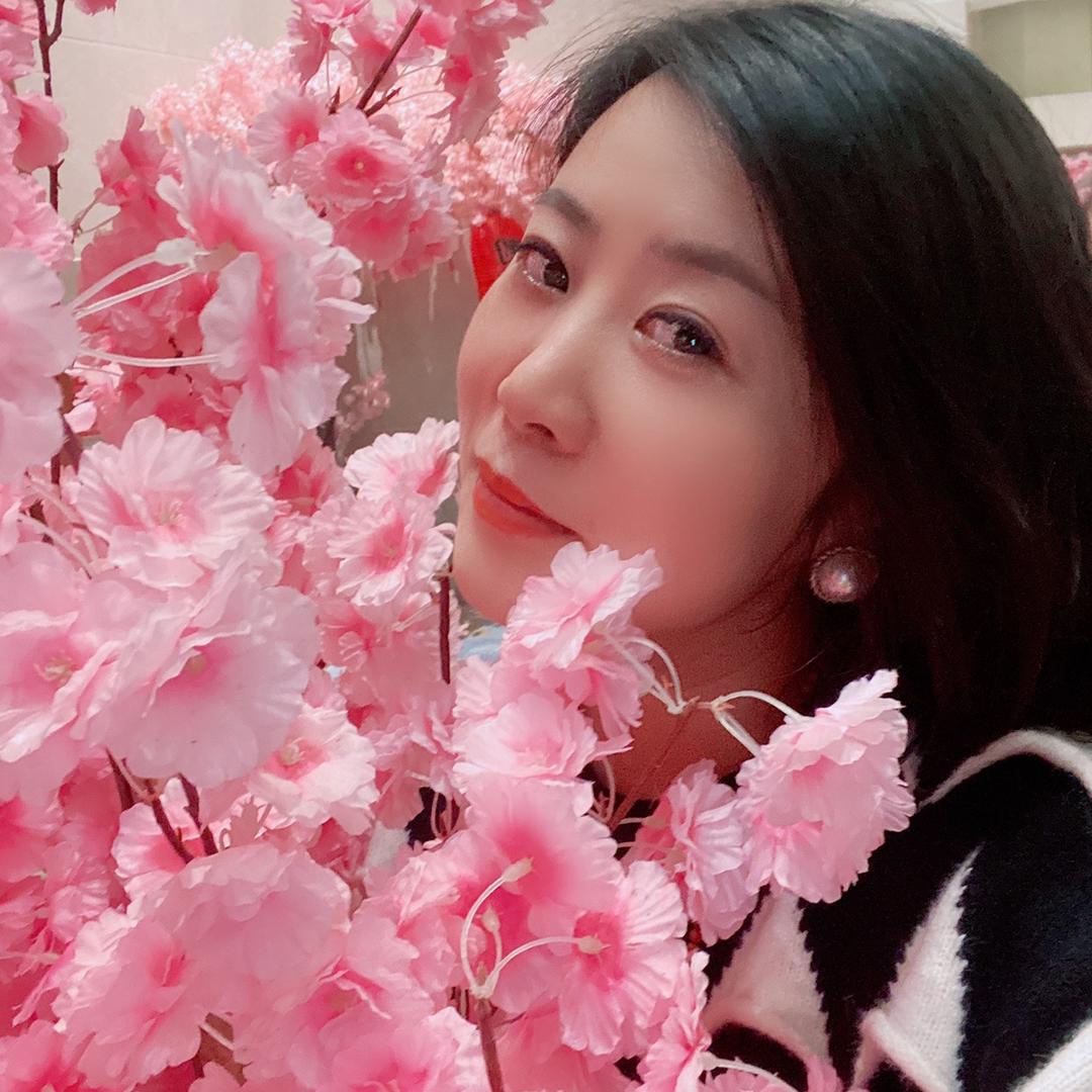 芸姐姐
