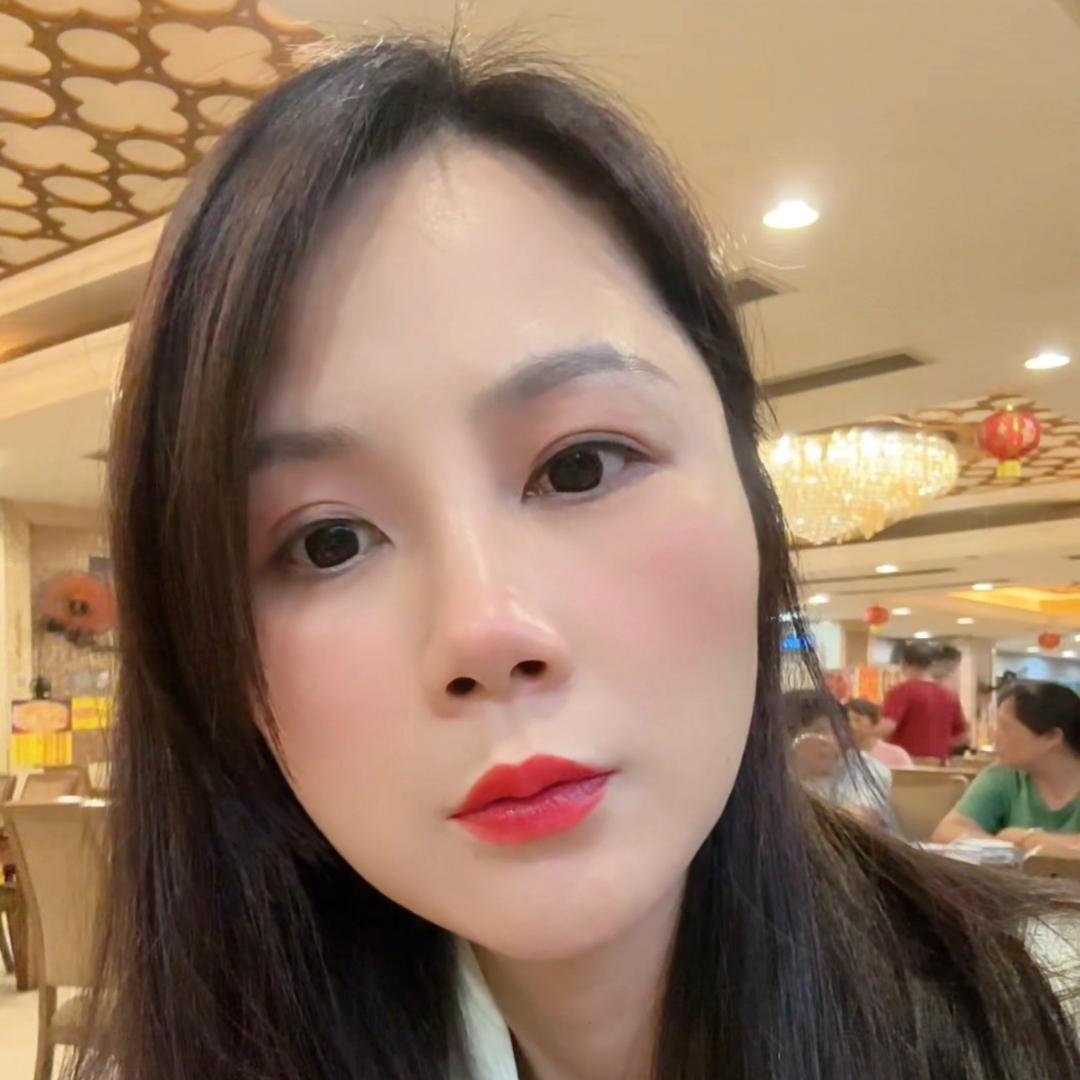 @钱多多
