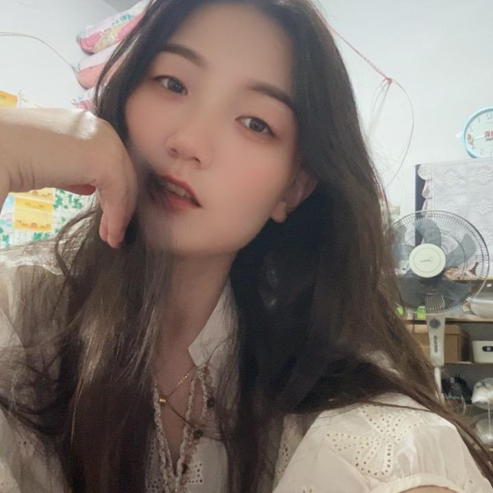 张：Zhaഒngॣ