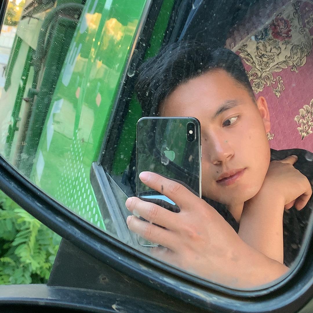 王上进