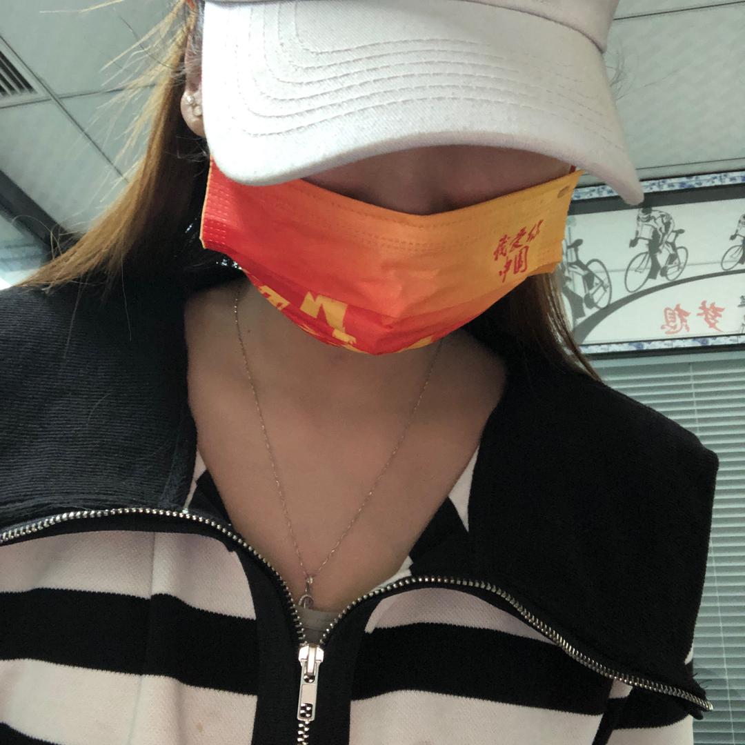 河南锋拓