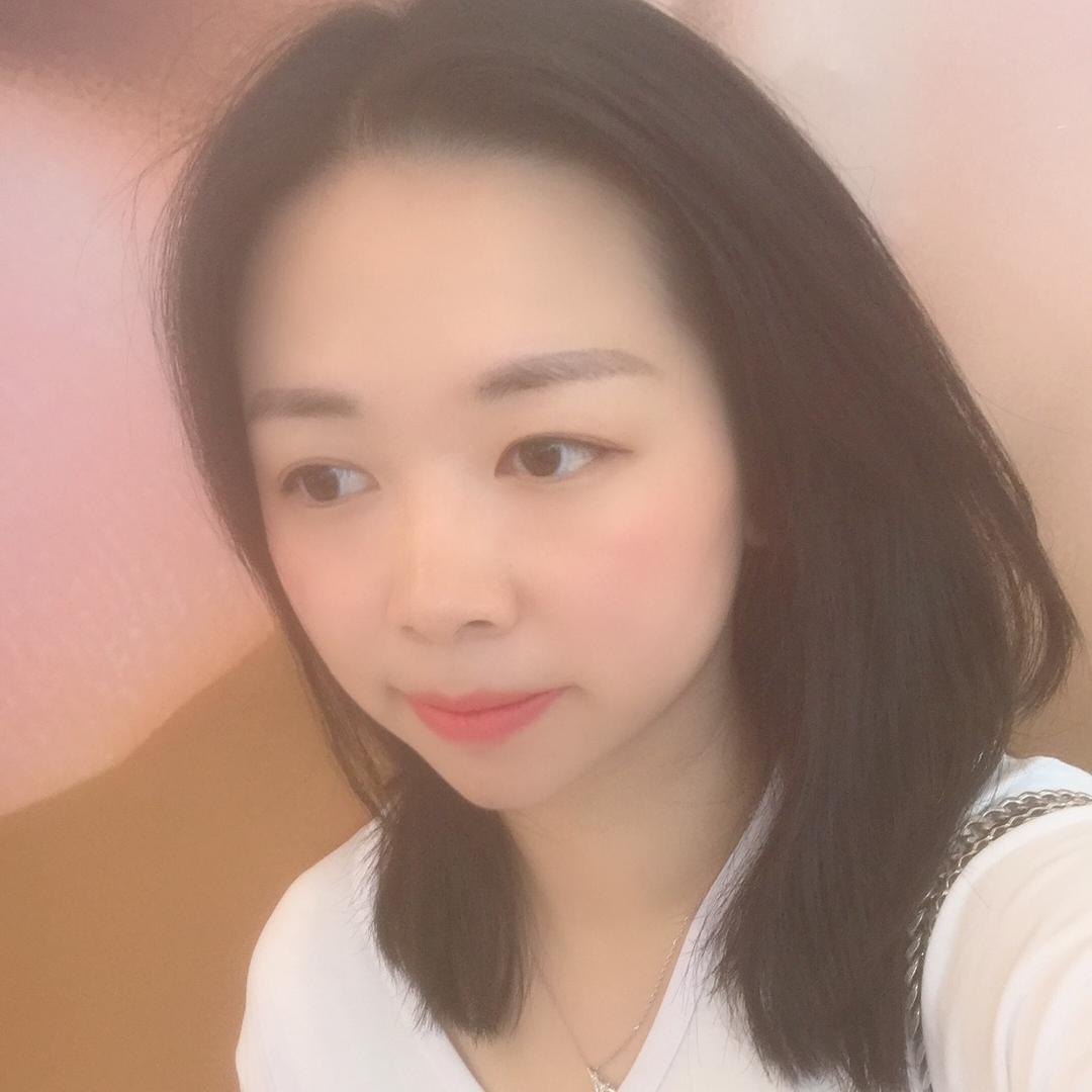 惠州张清清呀
