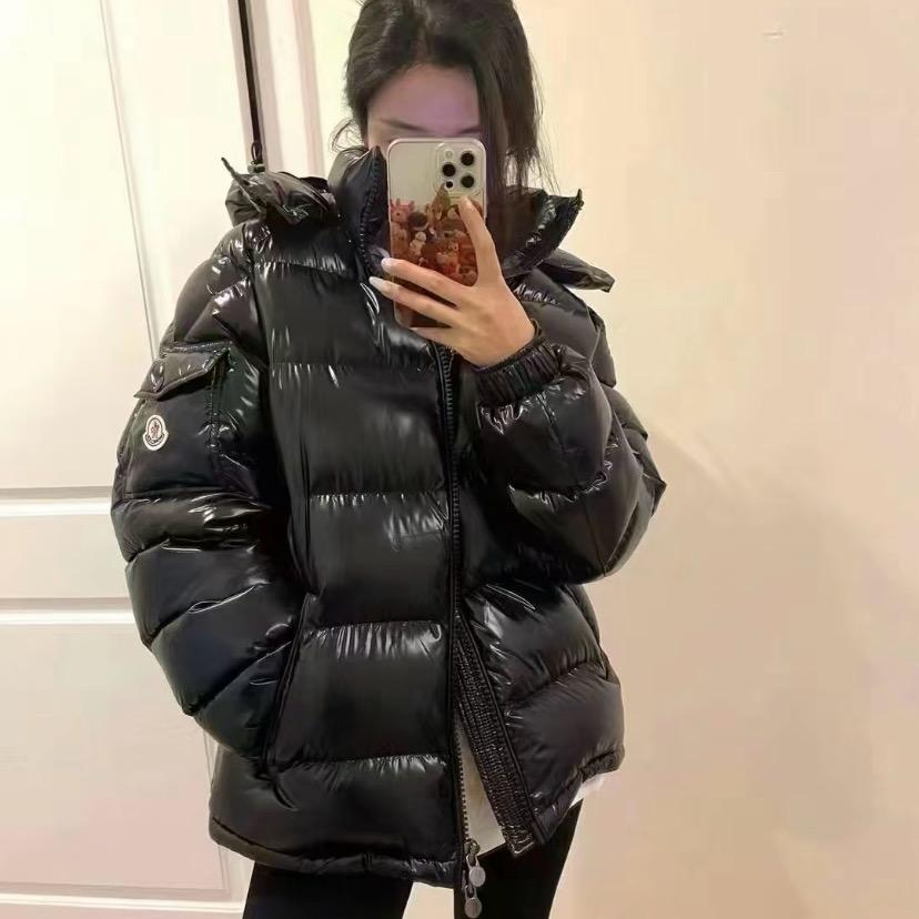 广州？桑坡？
