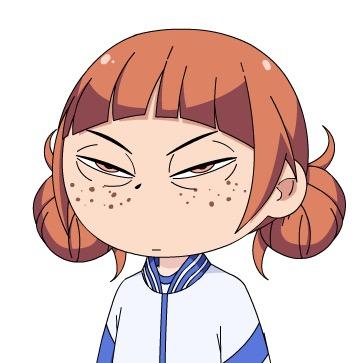我叫麻麻