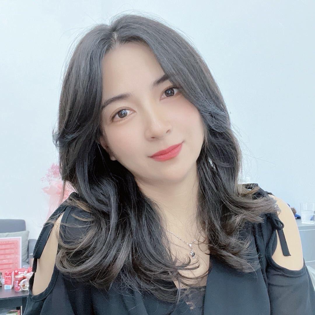 华子