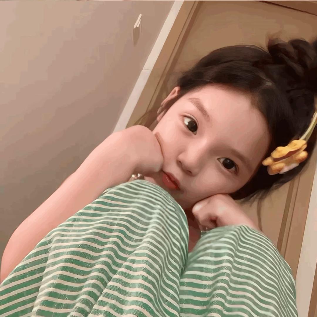 年糕oO