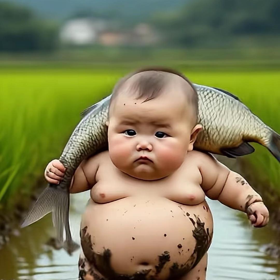 追剧优选