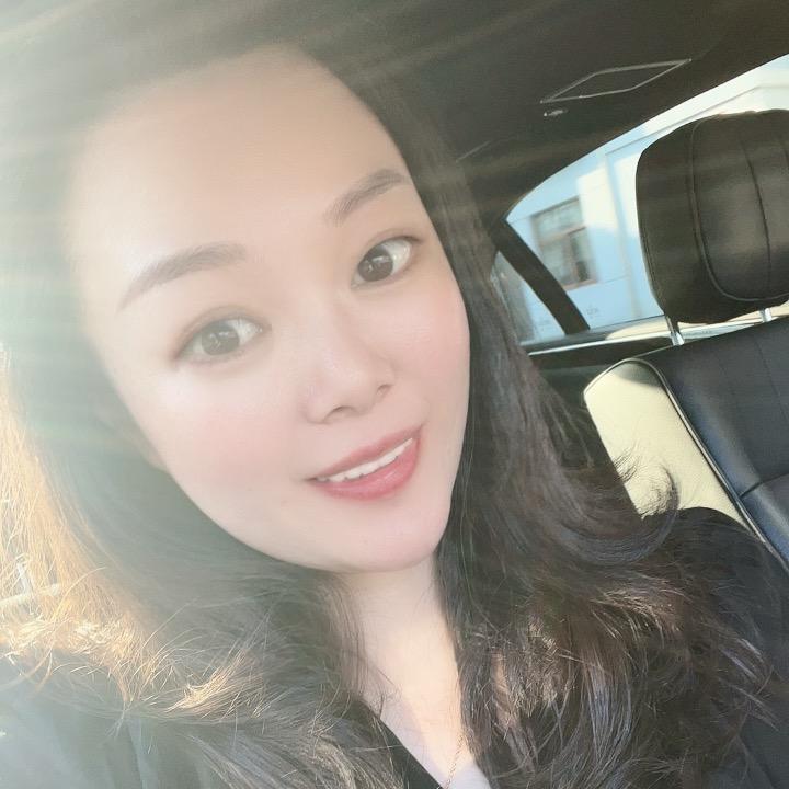 佳茵健身操