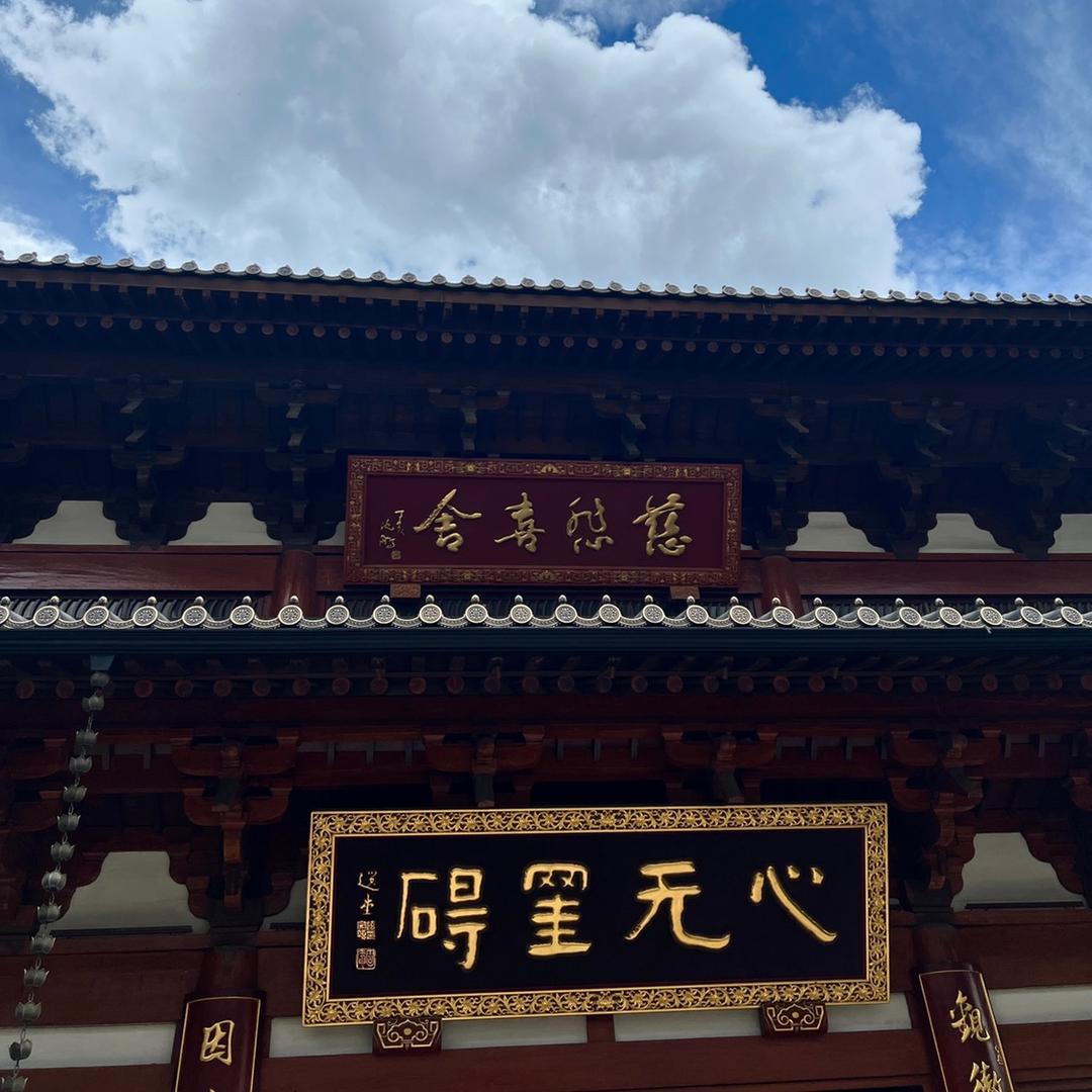 六