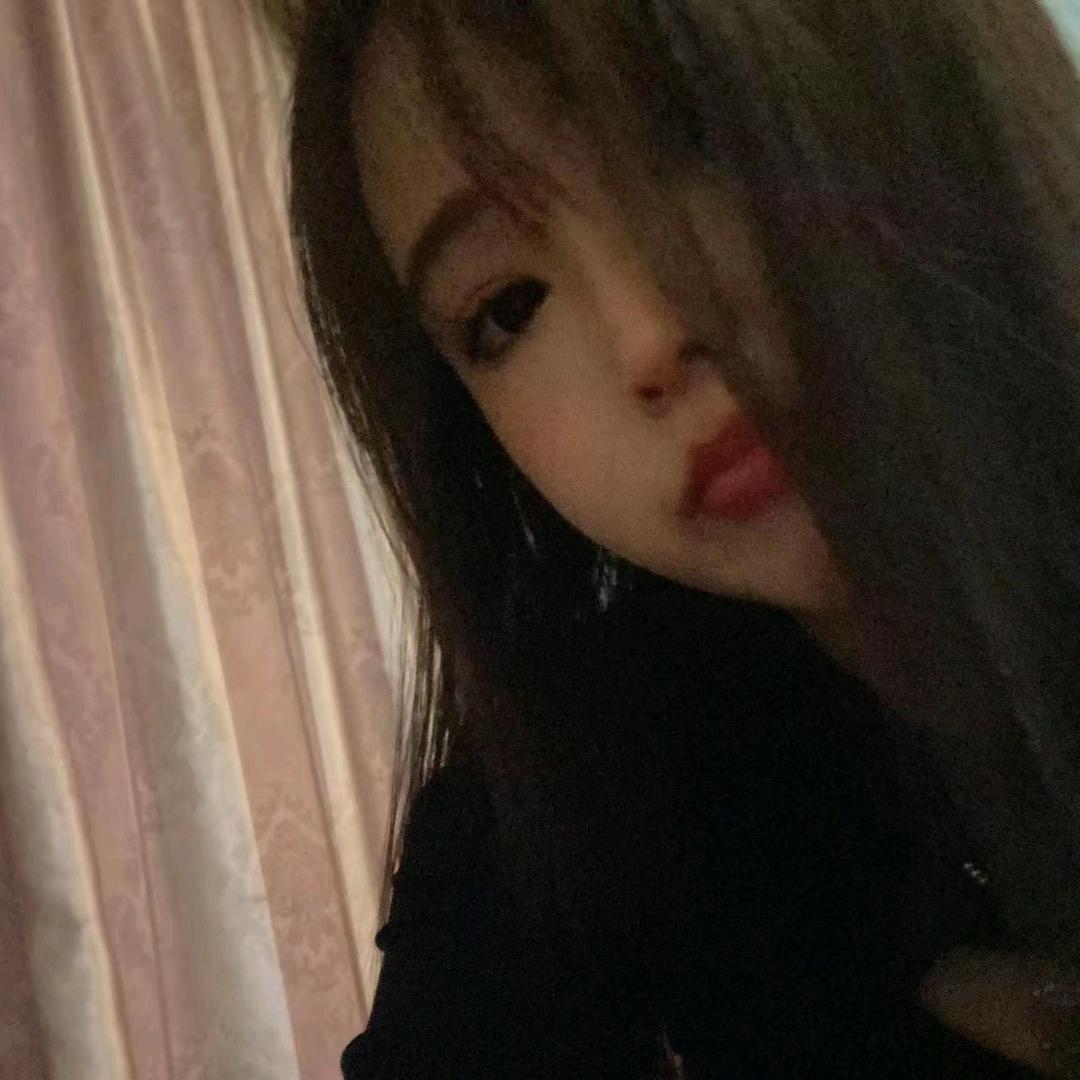 Li^