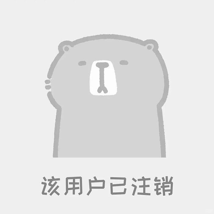 🌈王多鱼