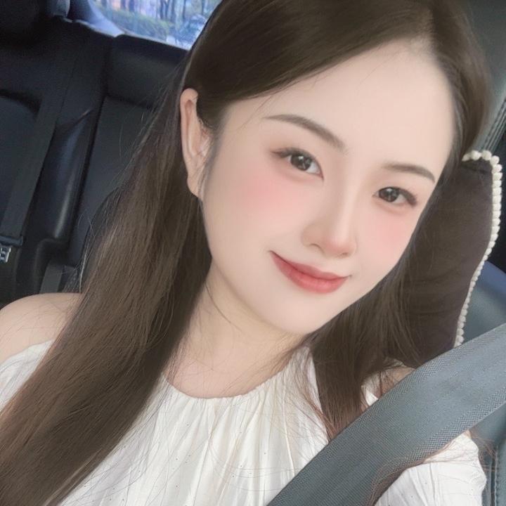 🌈🌈 广州第一内向