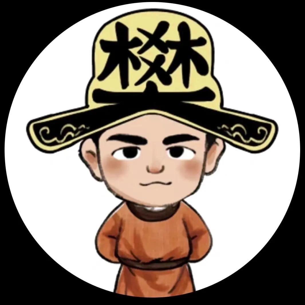 读客知识漫画-17点直播
