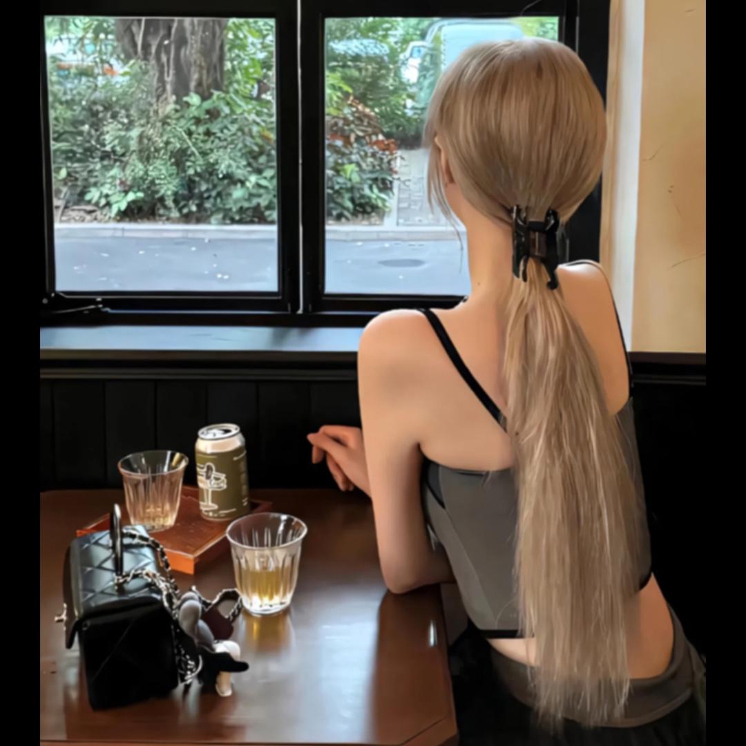 小梁短剧