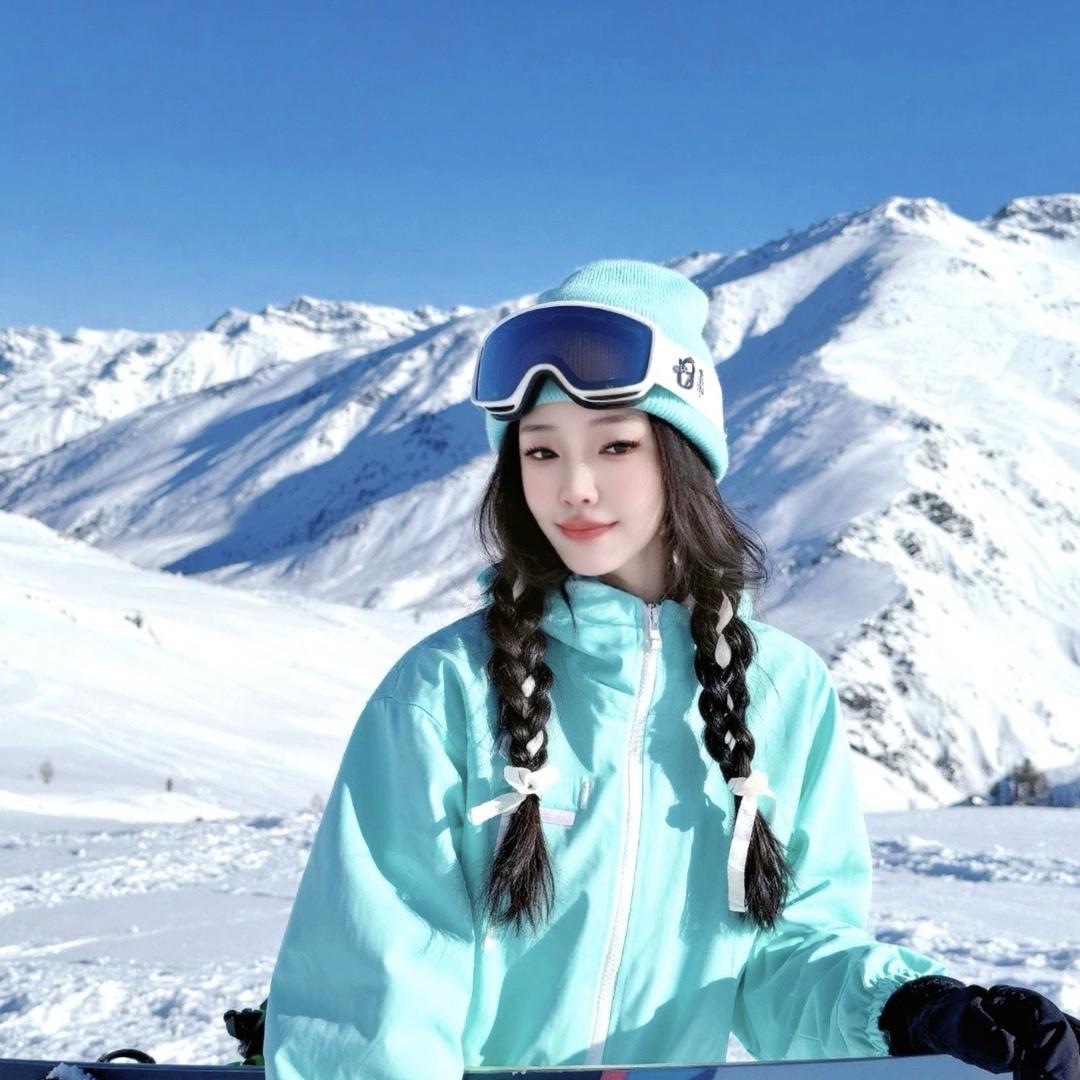 太原鸿翔石材 钱多多