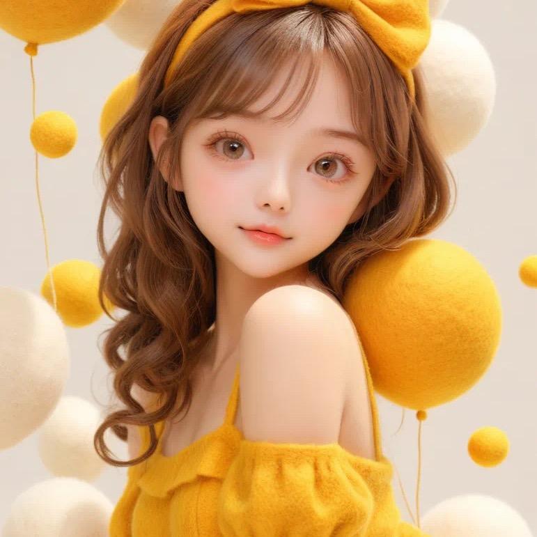 安宁🍒