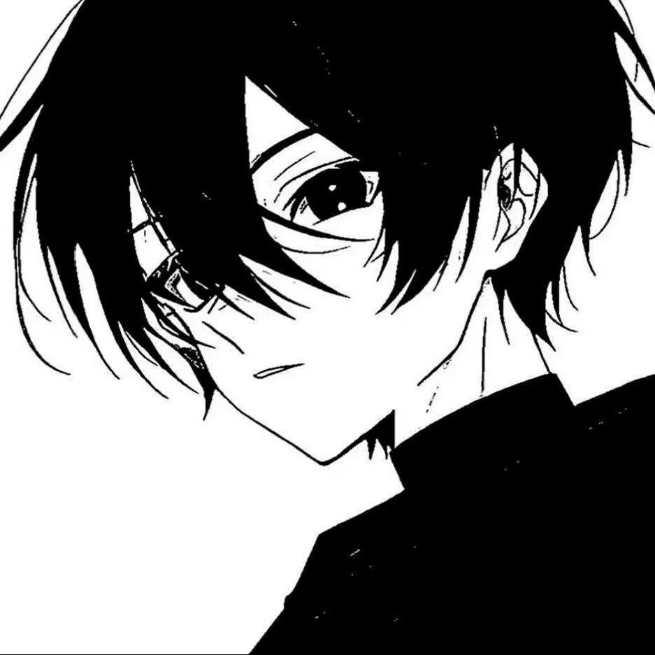 真清晖多多电竞工作室(接代王者荣耀）