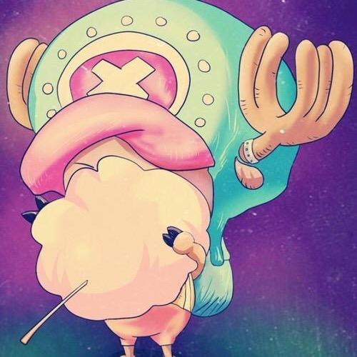 最熟悉的陌生人