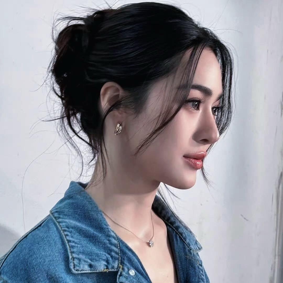 jin晴晴.
