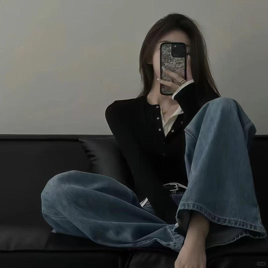 艳.💕
