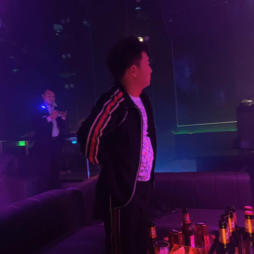 喻公子！