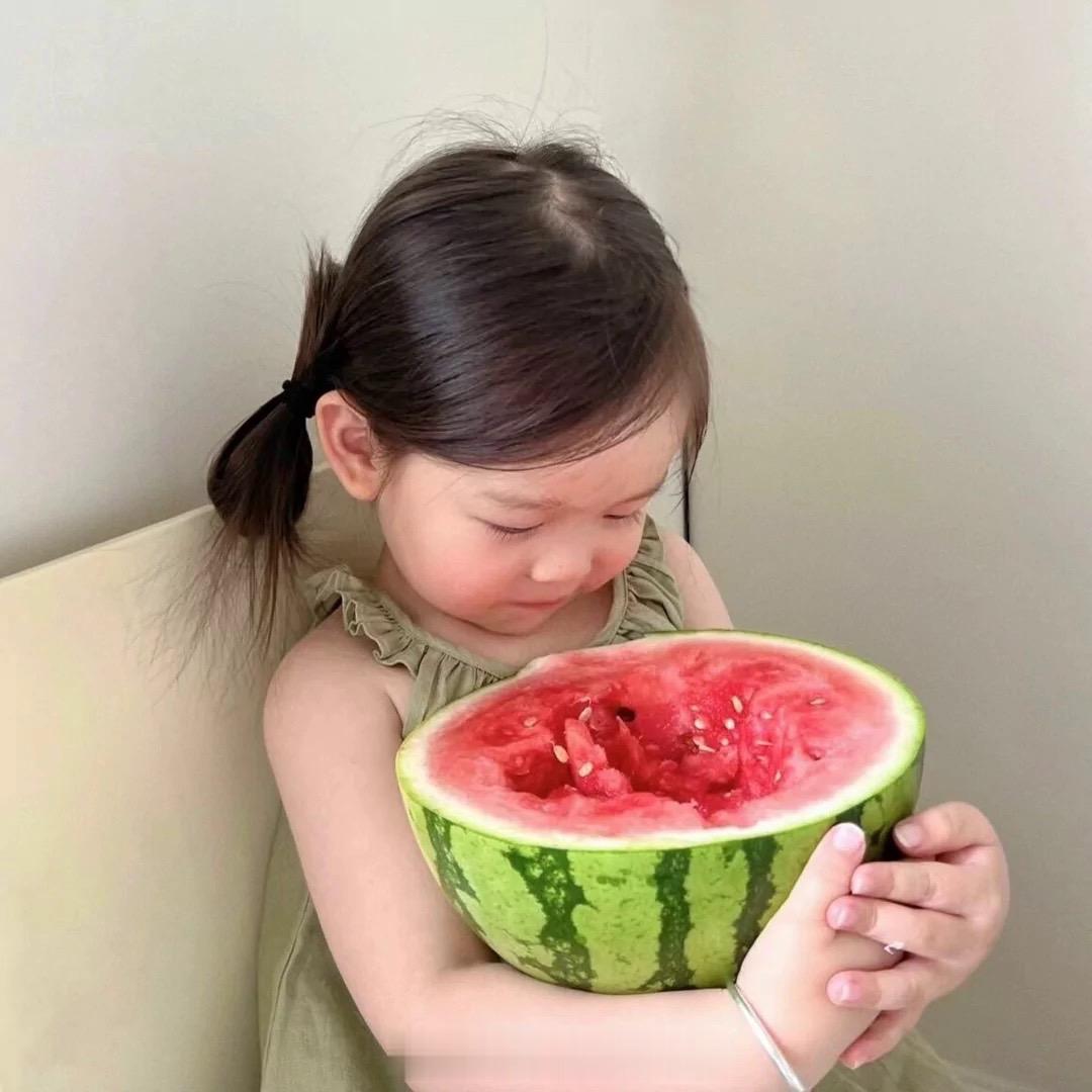多财多亿的阿华