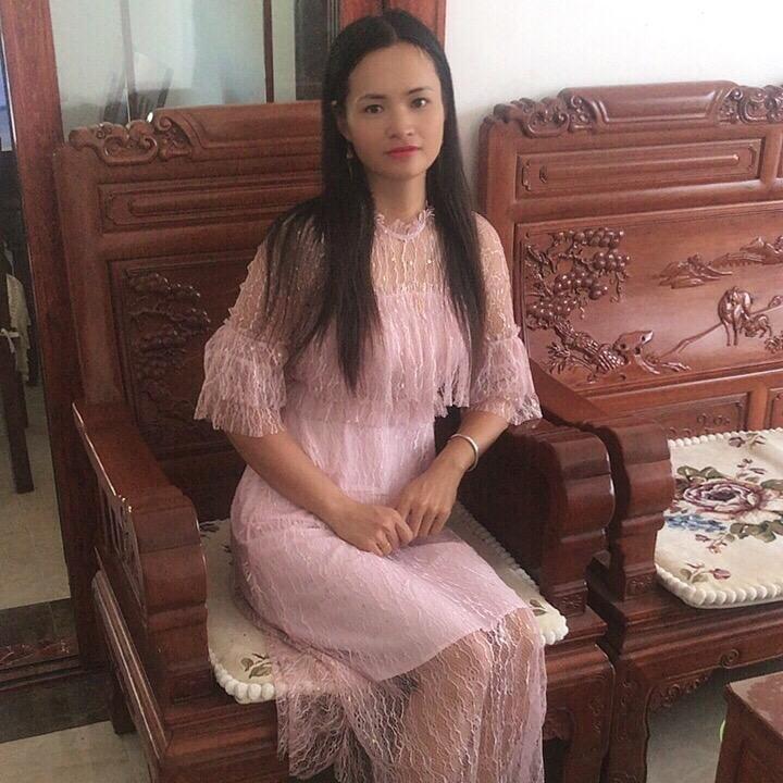 妙玲