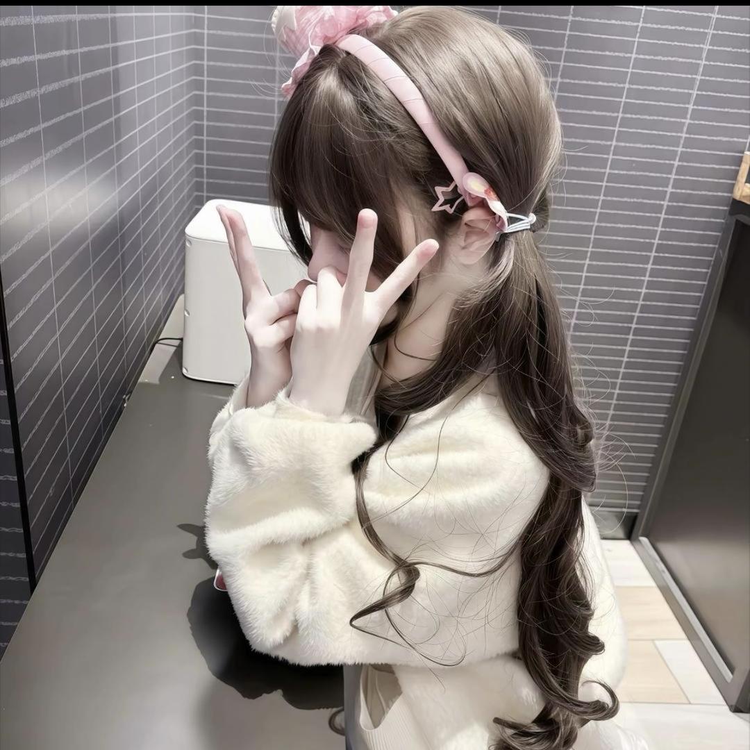 金萌萌