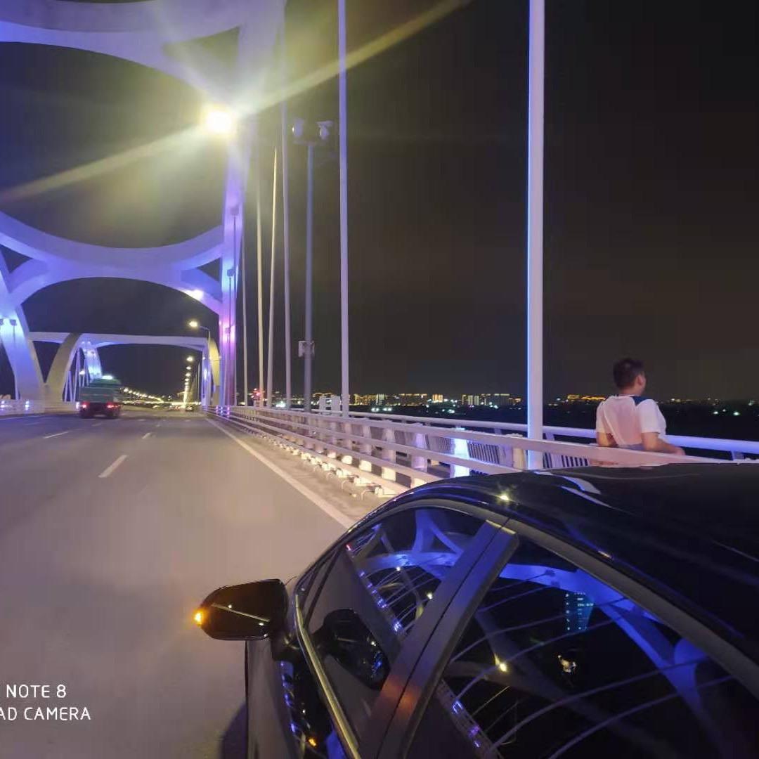 @小胖子。