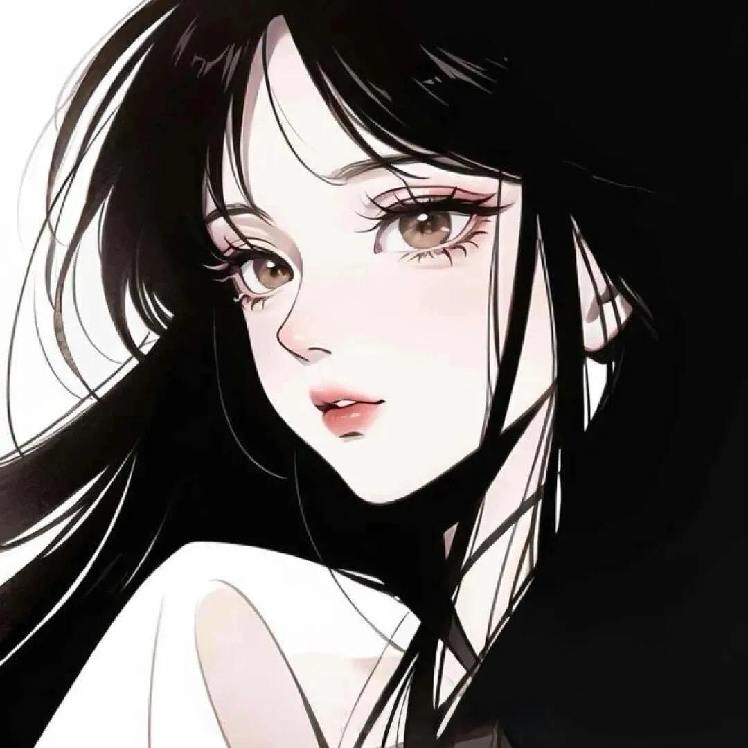 迷雾.