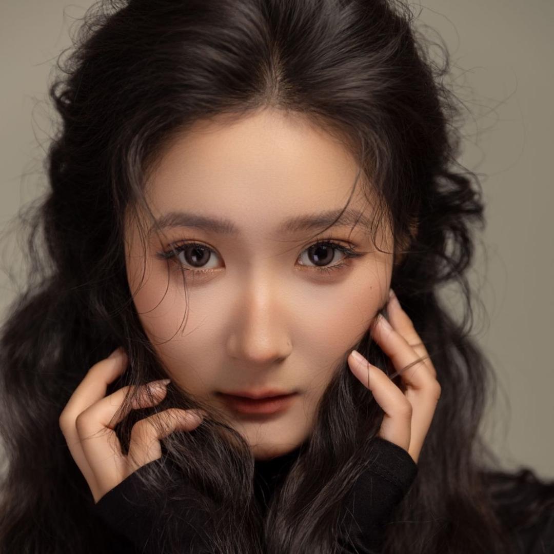 咻辣椒🌶️