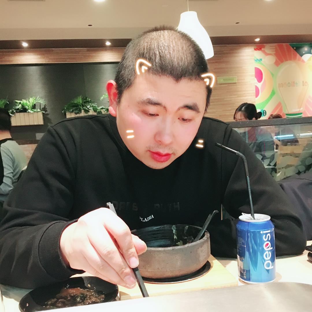 掌上明猪🐷