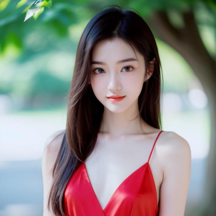 好人一生平安