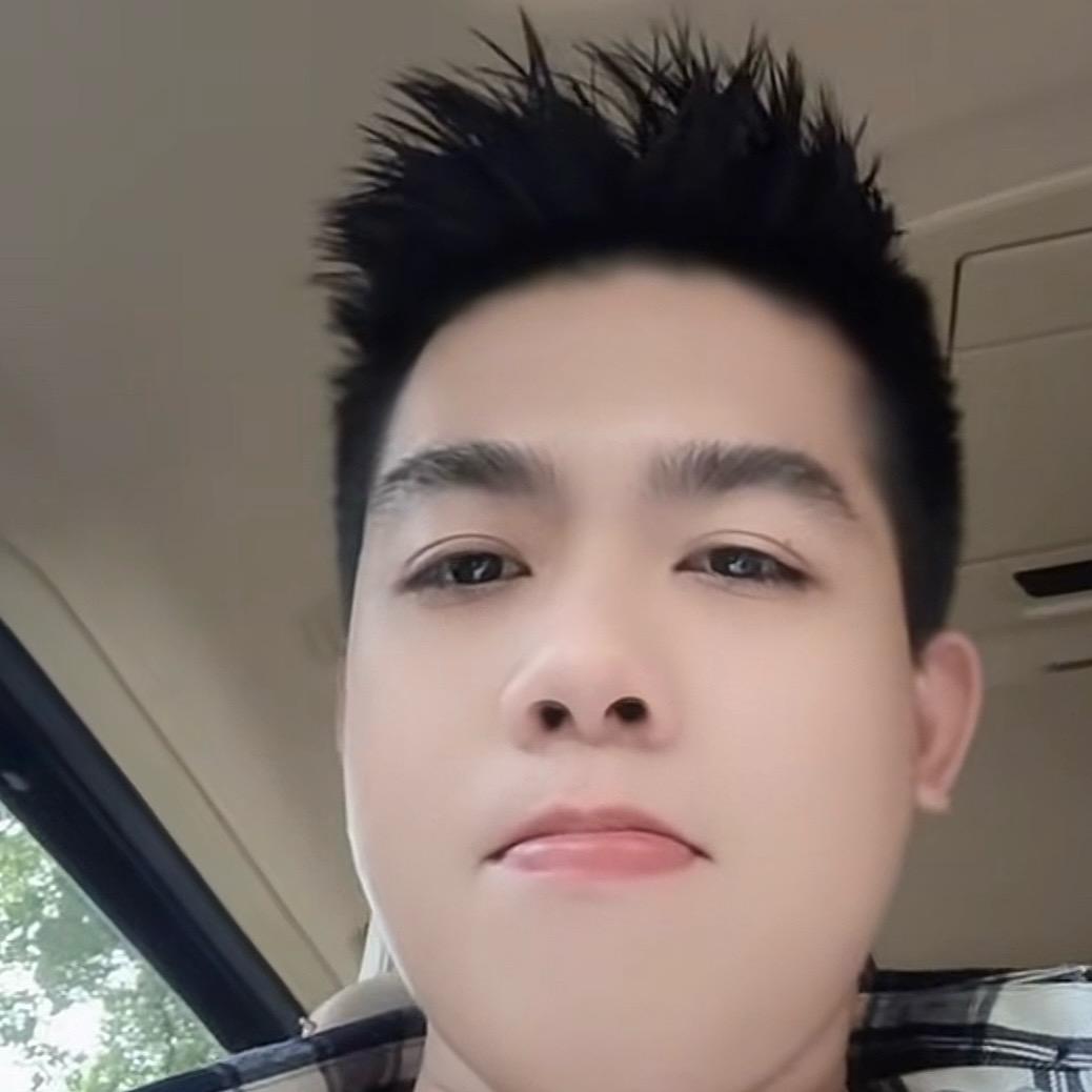 小君