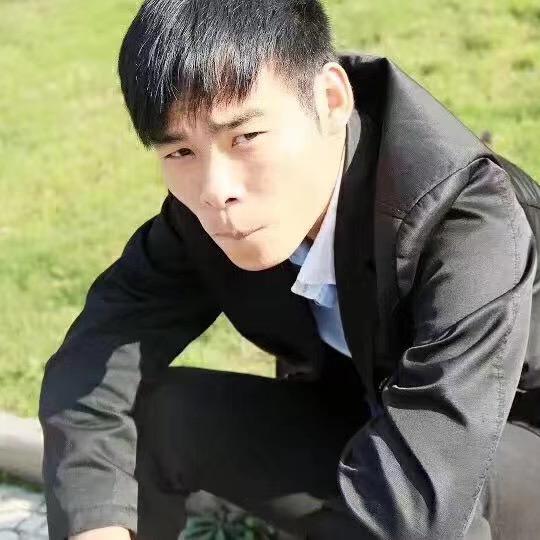 驴子说