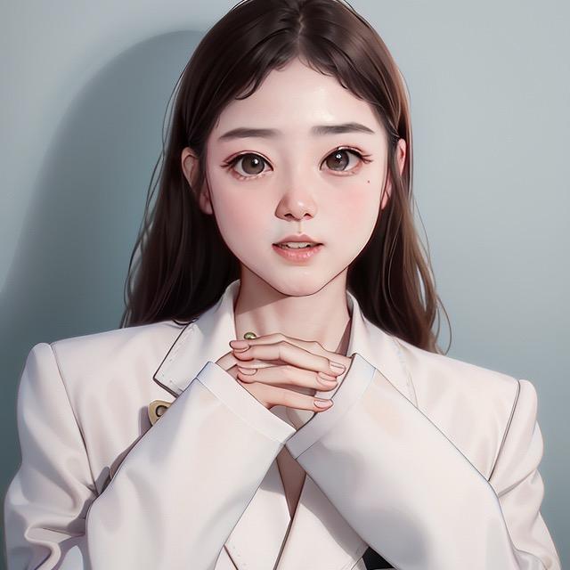 丹丹老师讲申论