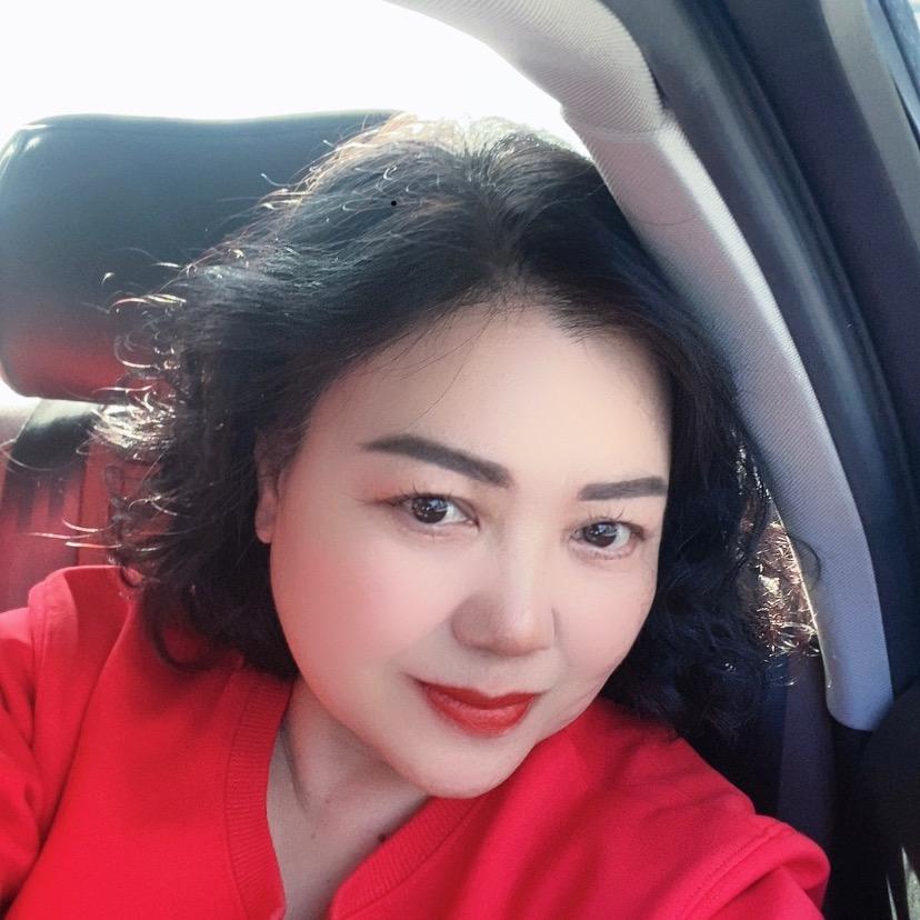 贵妃🎤