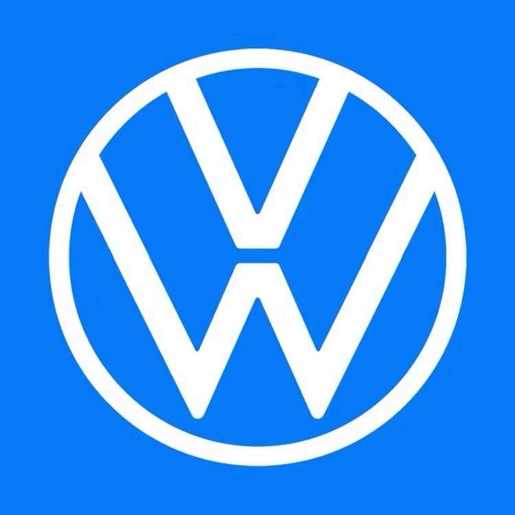 上汽大众-北京东方华晟ID