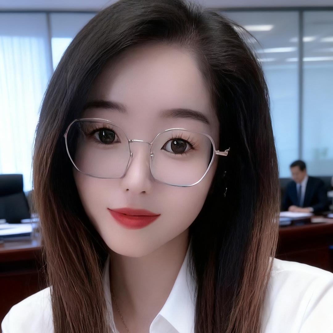 齐河房产～王菲