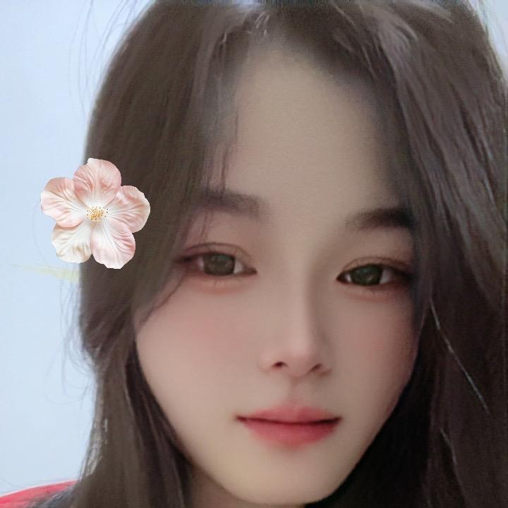 香七七