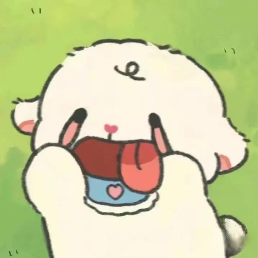 💞ꦽ小甜心້ꦿꦼ࿆⁵₂ᐤ