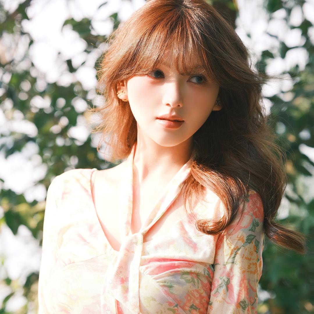 饰品定制（高版