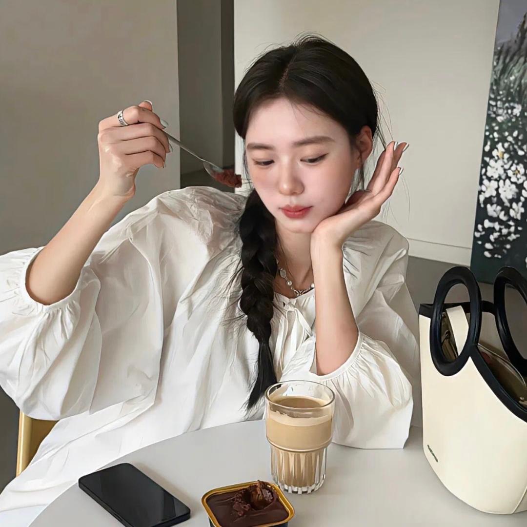 丽莎手工女鞋