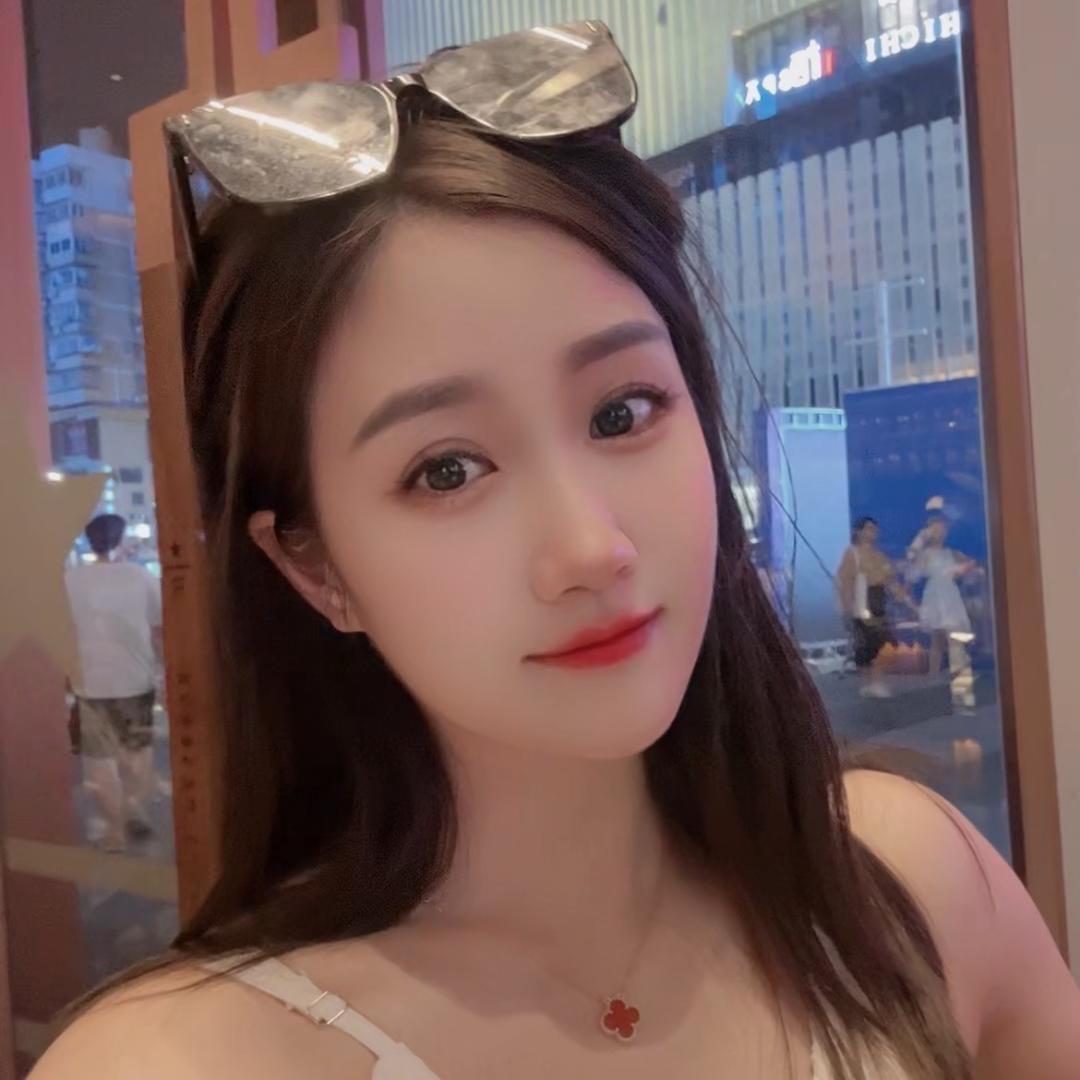 小薇薇