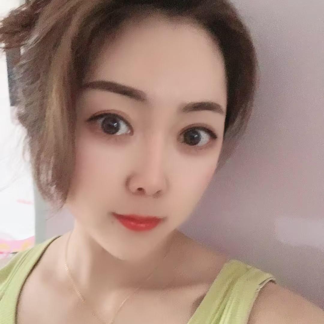 小芳商务中心