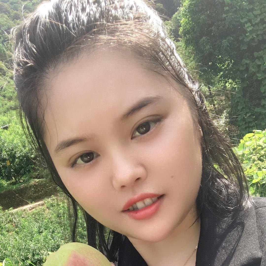 小小世界