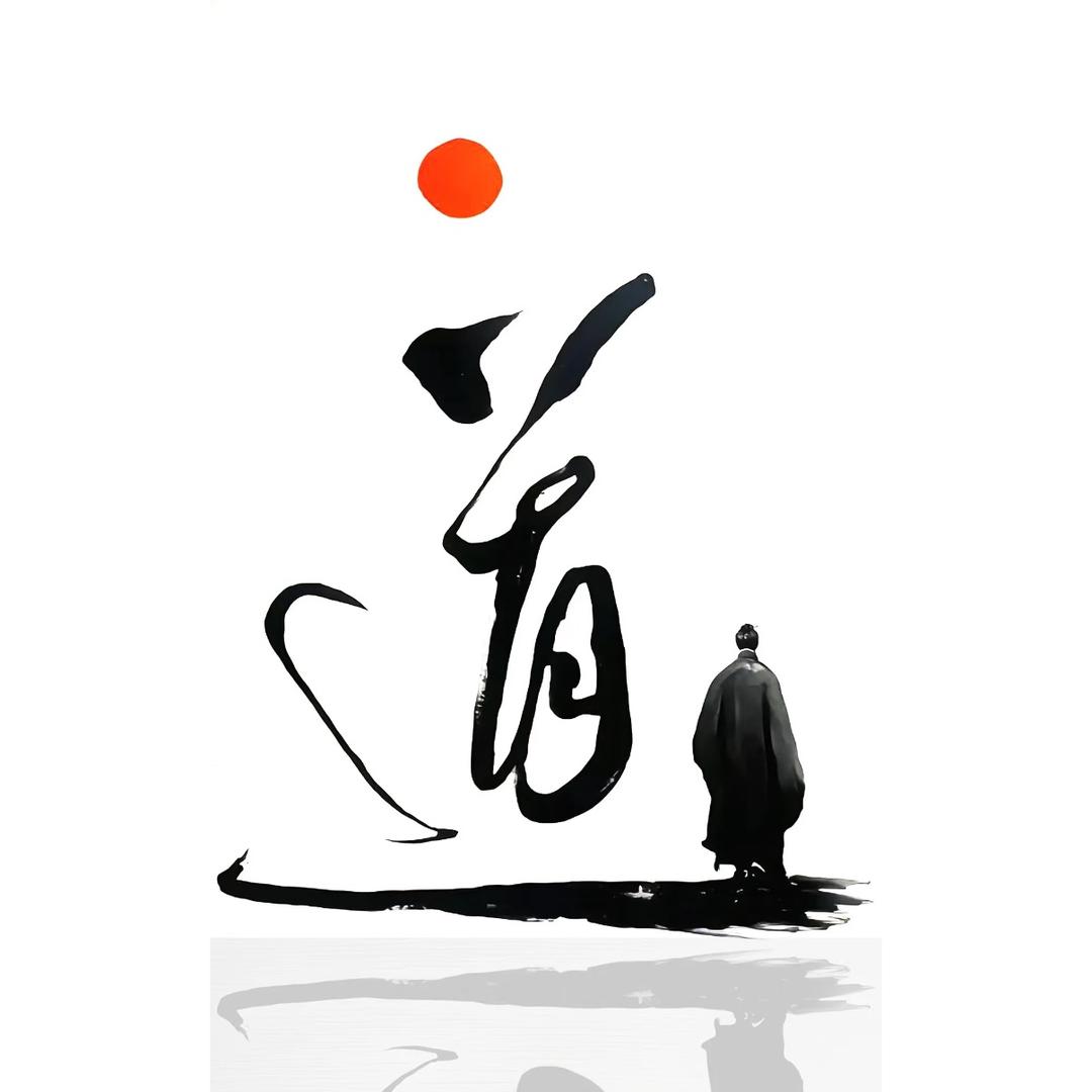 蛋神呦（道濨堂）