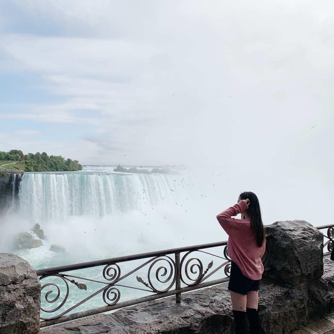 二筒大牌广东麻将